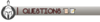 upload_2019-3-10_18-2-37.png