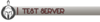 upload_2019-3-10_18-3-17.png