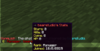 upload_2019-3-10_19-12-5.png