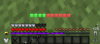 upload_2019-3-10_19-12-59.png
