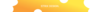 custom – 1.png