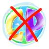 7DB75252-AE5A-481D-A0FB-0E6602AB23BE.png