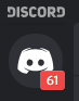 Screenshot_1.png