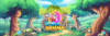 RoyalRealms_Banner.png