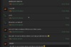 chrome_2019-03-10_22-03-04.png