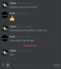 17150669-60ED-4FC8-88D1-5CF4ABC4062C.jpeg