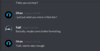 2019-03-11 03_14_51-Window.png