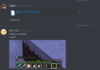 Discord_2019-03-11_02-21-51.png