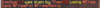 a419912ba4a9aa5449c1846879d54c0d.png