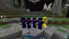 TB2VTI4.png