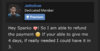 03B14B8E-F5EB-429D-97CB-9563AE9B65E6.jpeg