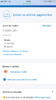 787152E7-BB07-4F78-B056-47C4A86F42B2.png