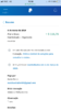 485661B9-896A-4363-A237-3853267BF0BE.png
