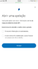 3D51A552-3B28-411A-B5FF-7B3C3D065D72.png