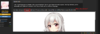 download.png