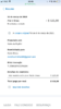 B7901691-99DC-435F-9F8E-C785A54D7484.png
