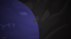 Cyrlixs Background Final.png