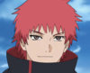 sasori.jpg