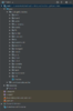 db3b6a306f3c1c809f1229ed566b35be.png