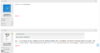 Screenshot 2019-03-12 at 11.02.04 PM.png