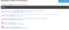 Screenshot 2019-03-12 at 10.59.54 PM.png