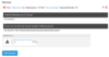 Screenshot 2019-03-12 at 10.58.37 PM.png