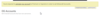 chrome_2019-03-12_23-45-28.png