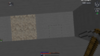 2019-03-09_20.35.28.png