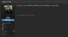 e112b4e789096a7c133d7631c63682f7.png