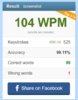 104 WPM.png