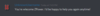 proofofthepudding.png