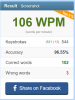 106 WPM.png