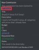 6D8E4873-A6B8-4DBD-B960-7B189F1EA46A.jpeg