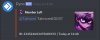 E27B45E3-308D-433F-A1F9-06EBB69DD667.jpeg