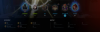 XTODCmP.png