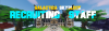 lol.png