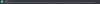ef336f7ff6416a9e44d6b1a6c94ffd6c.png