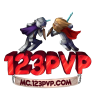 123PVP.png