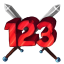123pvpicon.png 123pvpicon.png