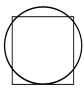 circle square png.png