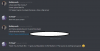 Névtelen.png