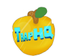 TrapHQs_Logo_Small.png
