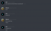 Screen Shot 2019-03-14 at 11.05.09 AM.png
