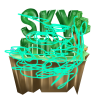 skytimeblur.png