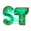 STLogoblur.png