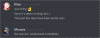 Screenshot_2019-03-14_22-16-38.png