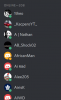 upload_2019-3-14_20-34-37.png