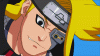 1526483006_tumblr_lzbcceniht1r0fgqto1_500_by_deidara_the_akatsuki-d636q03.gif