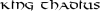 upload_2019-3-15_1-3-42.png