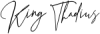upload_2019-3-15_1-3-42.png